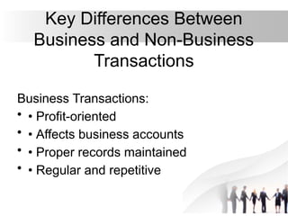 Business_Transactions_Presccentation (1).pptx