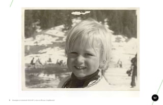 8.   Stratégie et créativité Web JIP © 2012 w.illi.am/ Confidentiel
 