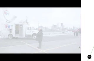 Stratégie et créativité Web JIP © 2012 w.illi.am/ Confidentiel
 