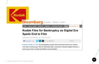 9.   Stratégie et créativité Web JIP © 2012 w.illi.am/ Confidentiel
 