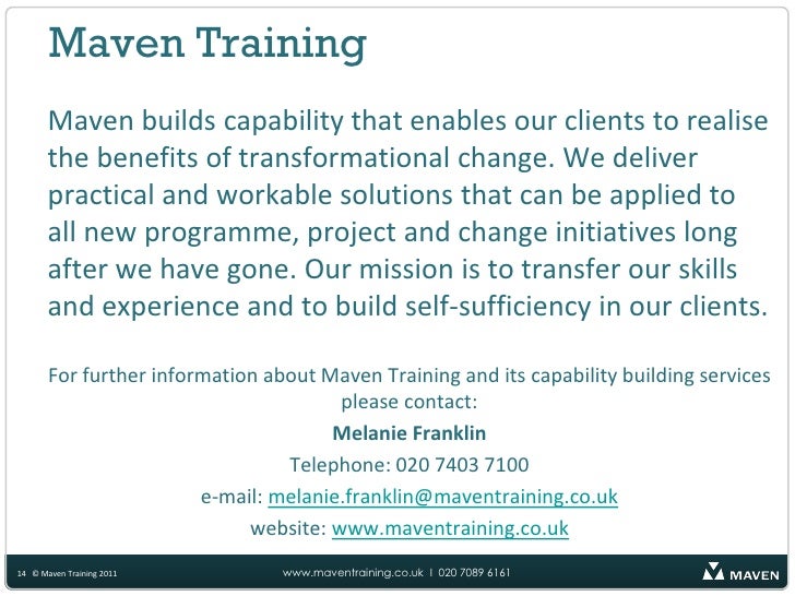 apmp practical approach to project management A practical guide to project planning lays out a sensible process for planning qualifications from the association for project management (apm), project. apmp practical approach to project management A practical guide to project planning lays out a sensible process for planning qualifications from the association for project management (apm), project.