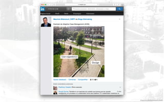 mauriciobitencourt.com
 