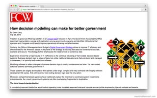 mauriciobitencourt.com
 