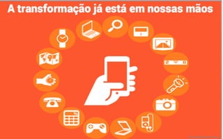 mauriciobitencourt.com
 