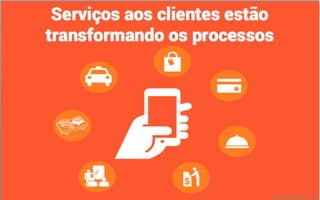 mauriciobitencourt.com
 