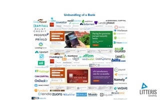 Business Transformation Summit - palestra Transformação Digital  