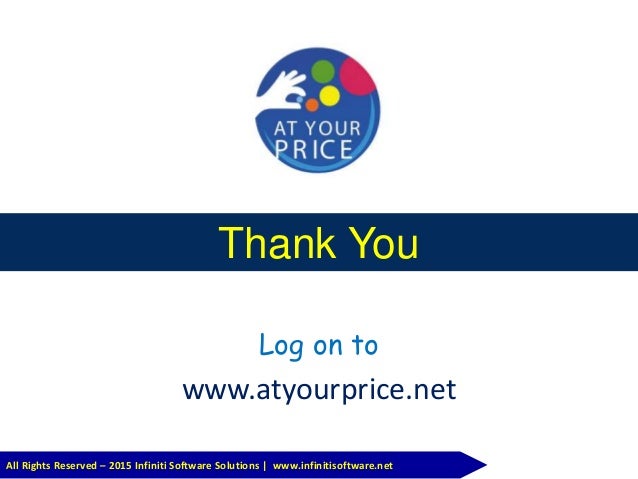 Business Travel Policy 8 Business Travel Policy 8