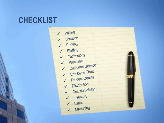 Business Turnaround Strategy PPT