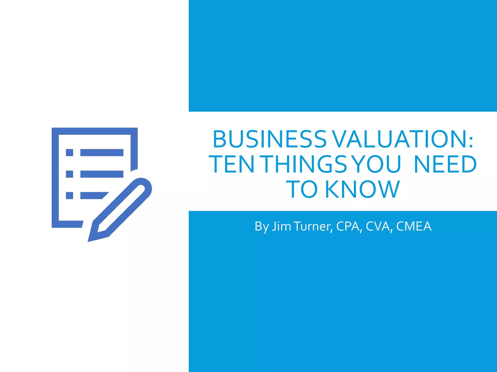 Bldeten Things You Need To Know Today 69 - qn3j9fg