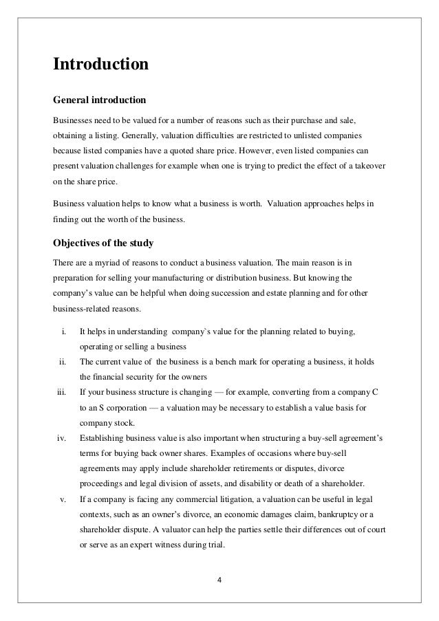 Urgent nursing essay helper