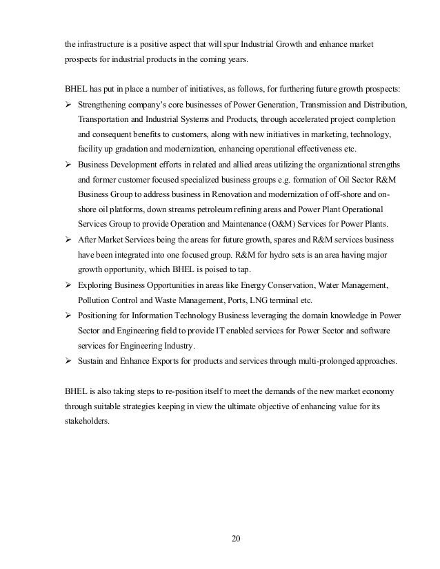 pie chart essay sample java 2d