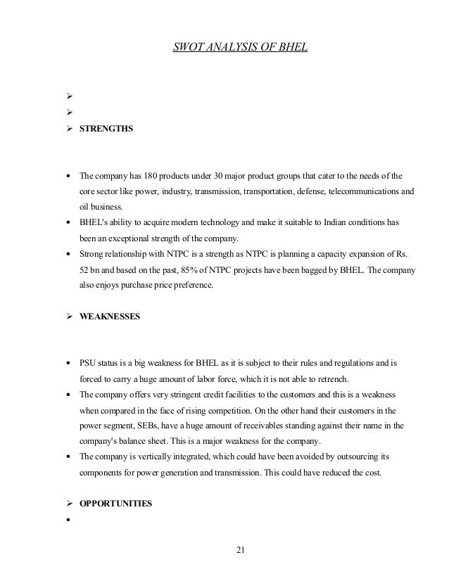 business valuation leasing vs buying decision and project financing lease vs purchase analysis