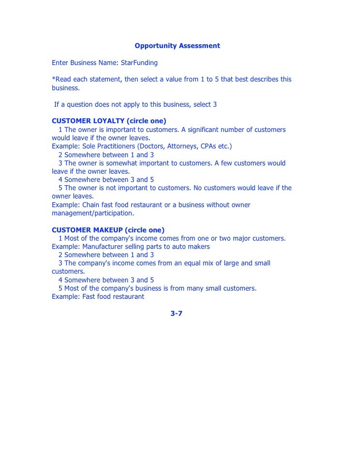 Worksheets Business Valuation Worksheet collection of business valuation worksheet sharebrowse worksheet