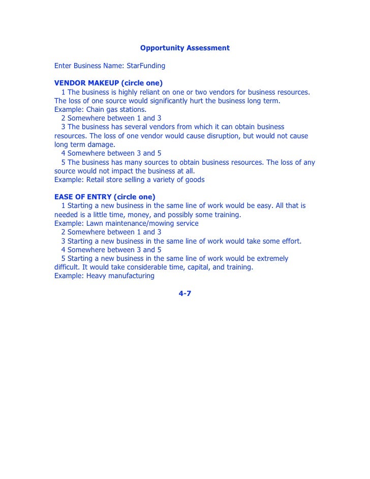 Worksheets Business Valuation Worksheet collection of business valuation worksheet sharebrowse worksheet