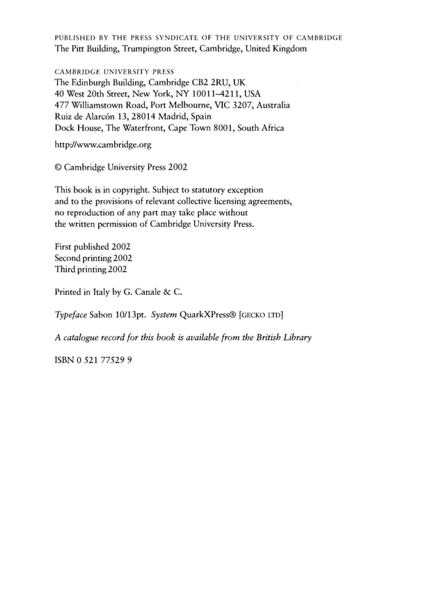 Business Vocabulary In Use Pdf