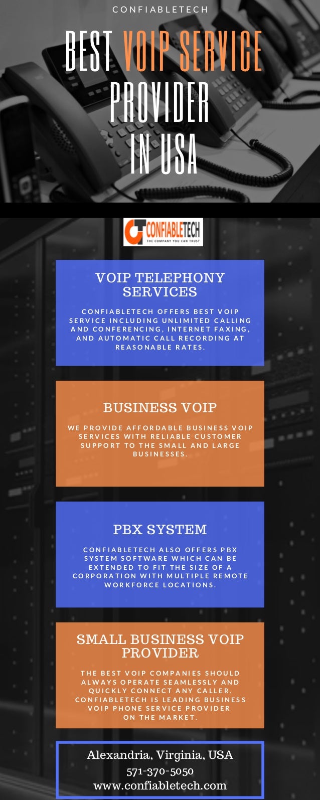 Best Voip Service >> Confiabletech Best Voip Service Provider In Usa Best Voip Service >> Confiabletech Best Voip Service Provider In Usa