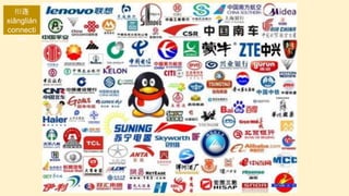 相连
xiānglián
connecti
on

 