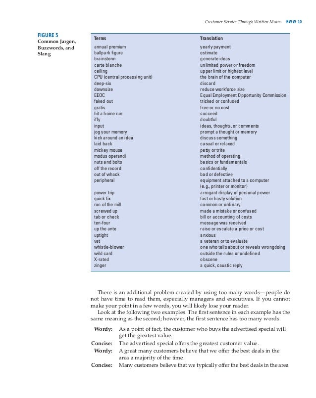 How to write an awesome first sentence How to write an awesome first sentence