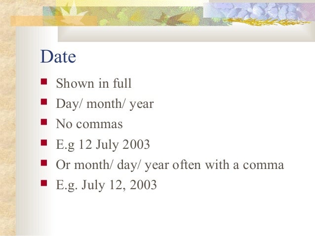 month of year or month year tirevi fontanacountryinn com month and year