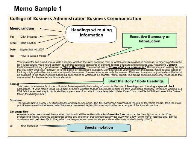 business writing power point presentation business writing power point presentation, Presentation templates