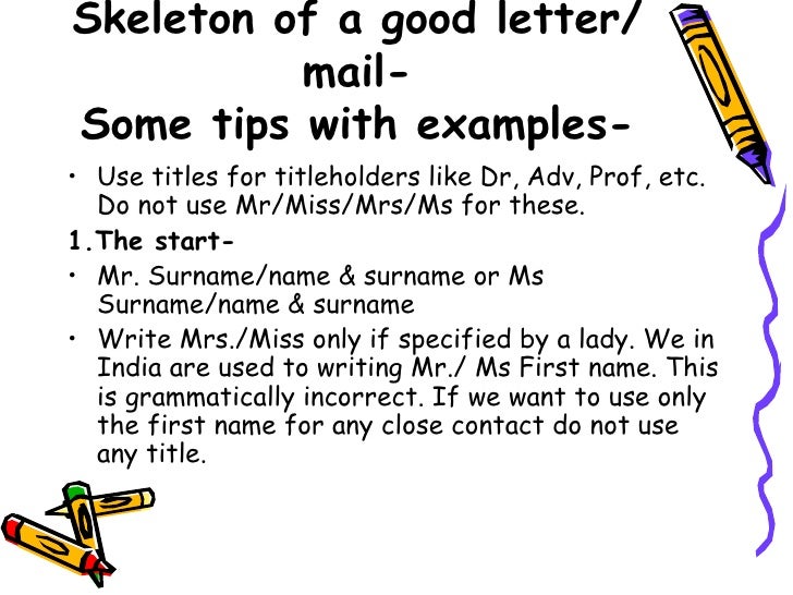when to use mr