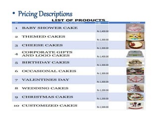 • Pricing Descriptions
1 Lbs
Rs 1,400.00
Rs 1,300.00
Rs 1,300.00
Rs 1,400.00
Rs 1,300.00
Rs 1,300.00
Rs 1,300.00
Rs 1,200.00
Rs 1,200.00
Rs 1,500.00
 