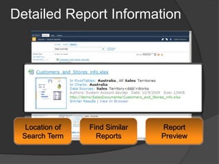 Diagrams created once only