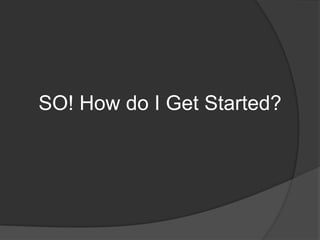 Diagrams containing data graphics are refreshable