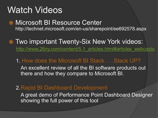 Diagrams give data context and improve insights into the state of a systemData Source