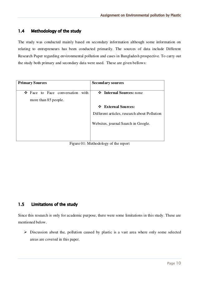 handschriftliches motivationsschreiben beispiel essay