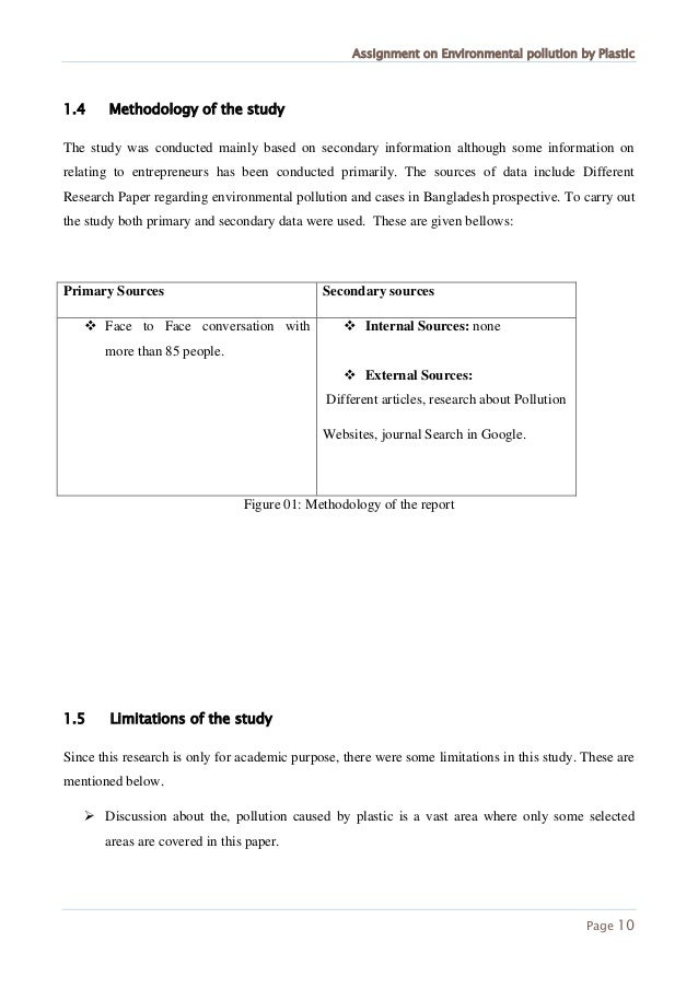 buy environmental law homework site