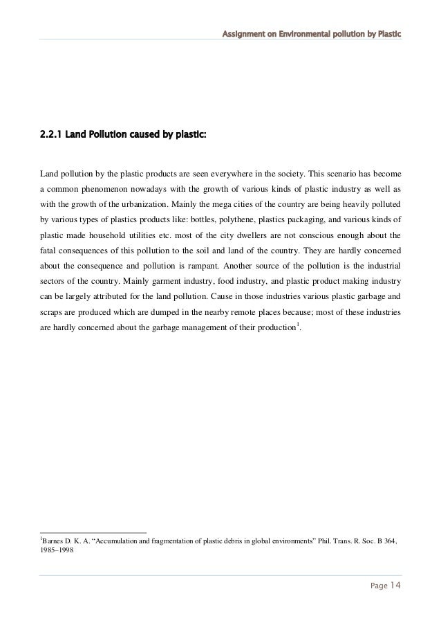 Business law homework letter