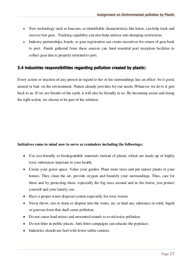 learning in school essay par
