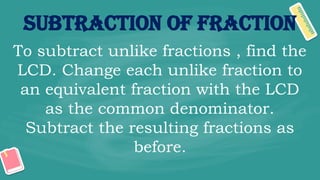 BusMath-Addition-and-Subtraction-of-Fraction.pptx