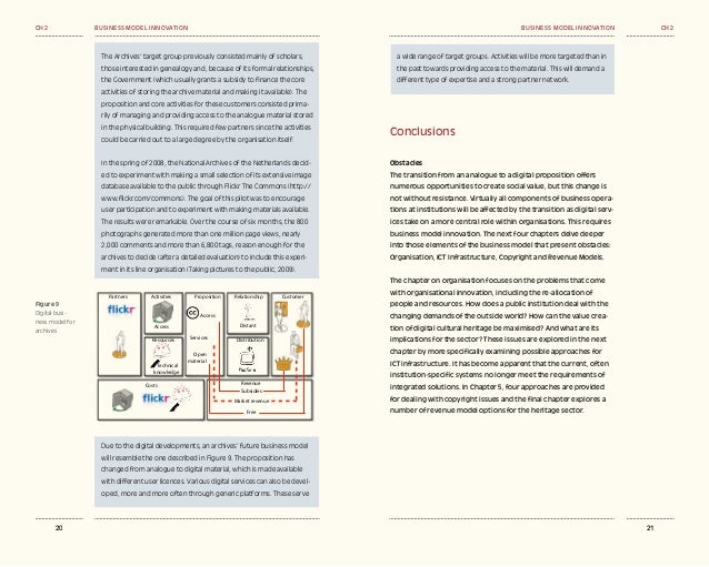 models innovation contribution towards innovation manageme Here are six questions for executives to consider when thinking about business model innovation. models innovation contribution towards innovation manageme Here are six questions for executives to consider when thinking about business model innovation.