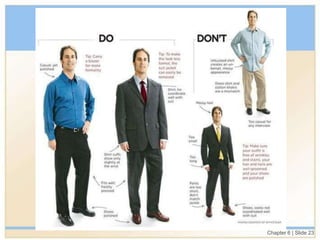 Chapter 6 | Slide 23
 