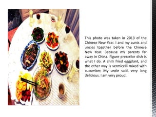 Busn210 – summer 2013