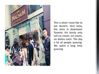 Busn210 – summer 2013