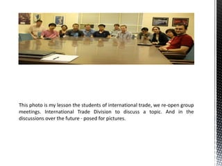 Busn210 – summer 2013