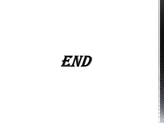 Busn210 – summer 2013