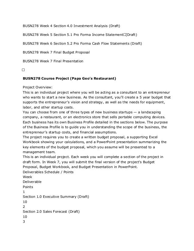 Uiuc technical courses image