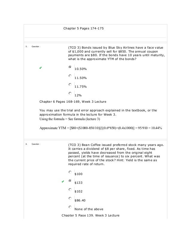 gm520 midterm exam study guide Mgt 400 cross-cultural management mid-term exam study guide mid-term exam format (total moints: 16 length: hour and 15 minutes): multimle choices: 25. gm520 midterm exam study guide Mgt 400 cross-cultural management mid-term exam study guide mid-term exam format (total moints: 16 length: hour and 15 minutes): multimle choices: 25.