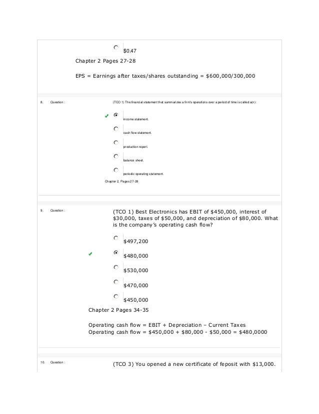gm520 midterm exam study guide Mgt 400 cross-cultural management mid-term exam study guide mid-term exam format (total moints: 16 length: hour and 15 minutes): multimle choices: 25. gm520 midterm exam study guide Mgt 400 cross-cultural management mid-term exam study guide mid-term exam format (total moints: 16 length: hour and 15 minutes): multimle choices: 25.