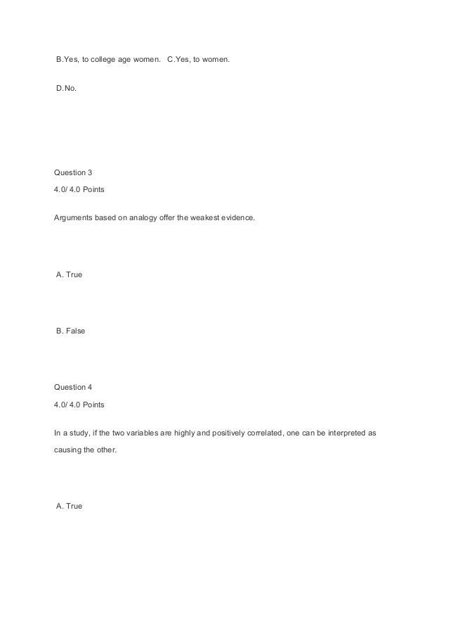CFR-410 Prüfungsfragen