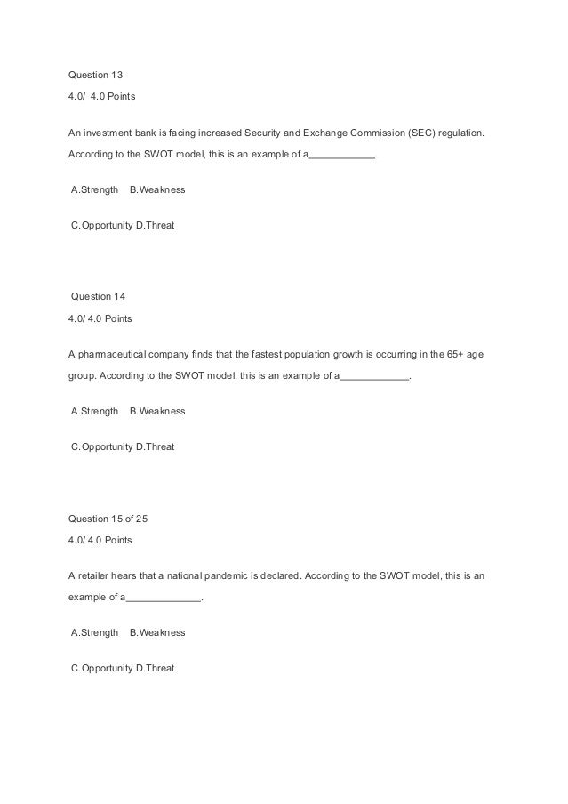 CFR-410 Buch