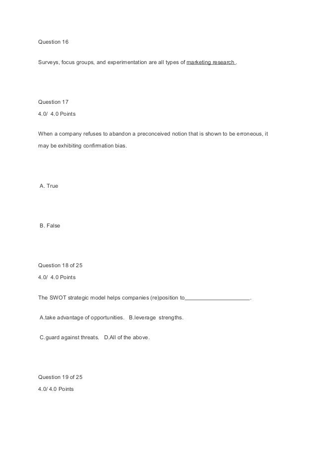 CFR-410復習対策書