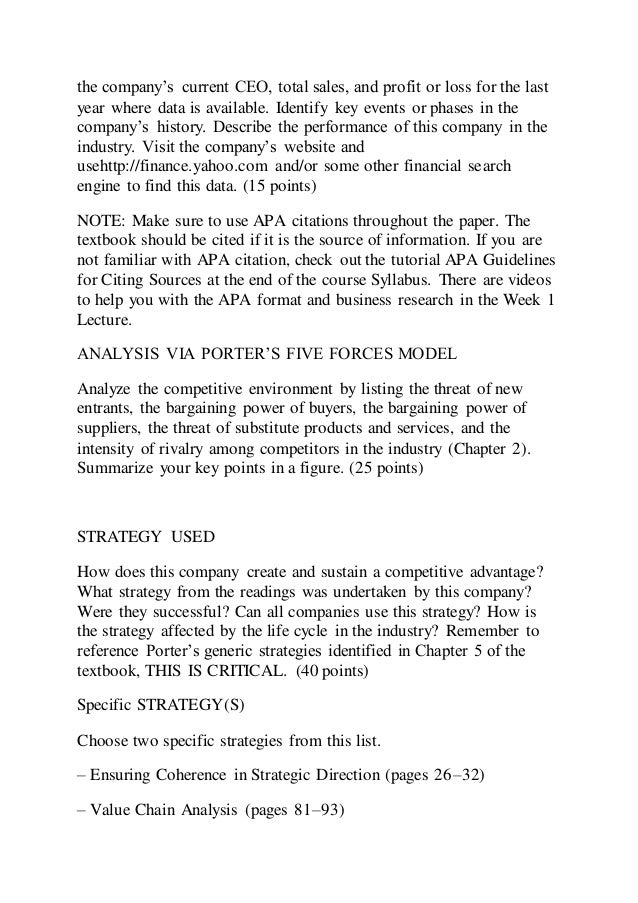 Scholarship essay examples image