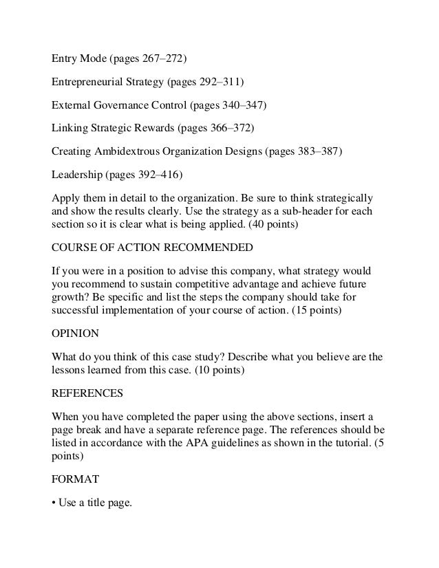 Of the following it is most important for teachers to always picture