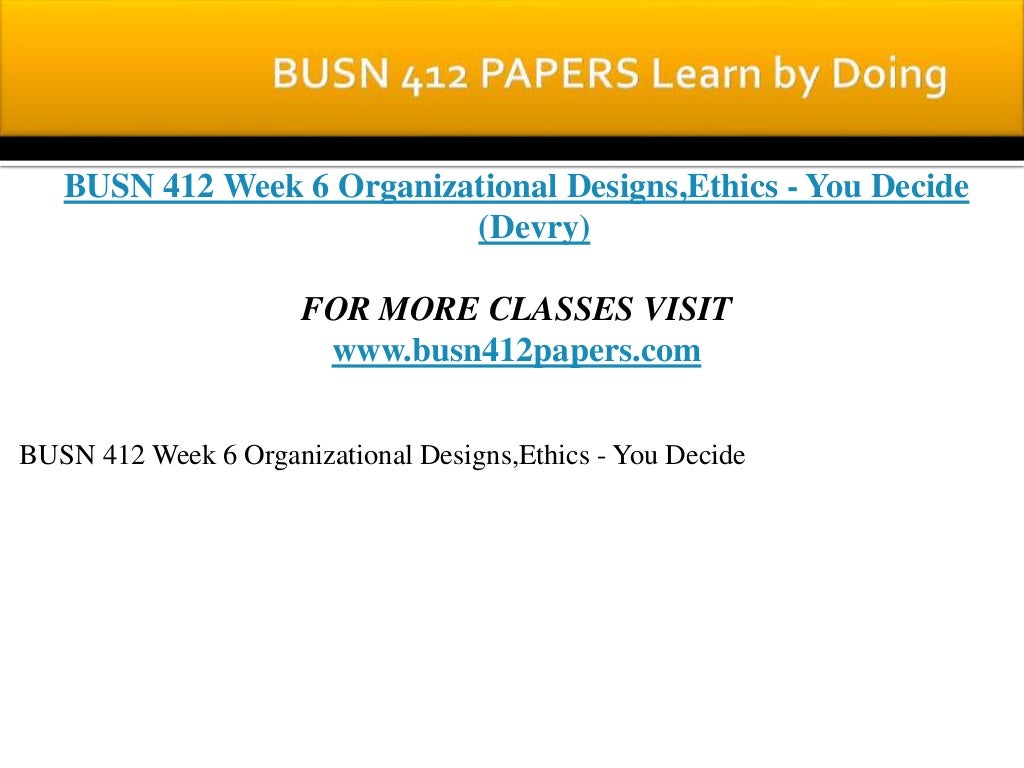 Busn 278 essay 08 image