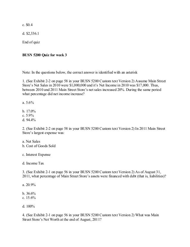 busn 5200 mcdonalds case study Mcdonald's's financial ratios grouped by activity, liquidity, solvency, and profitability valuation ratios such as p/e, p/bv, p/s. busn 5200 mcdonalds case study Mcdonald's's financial ratios grouped by activity, liquidity, solvency, and profitability valuation ratios such as p/e, p/bv, p/s.